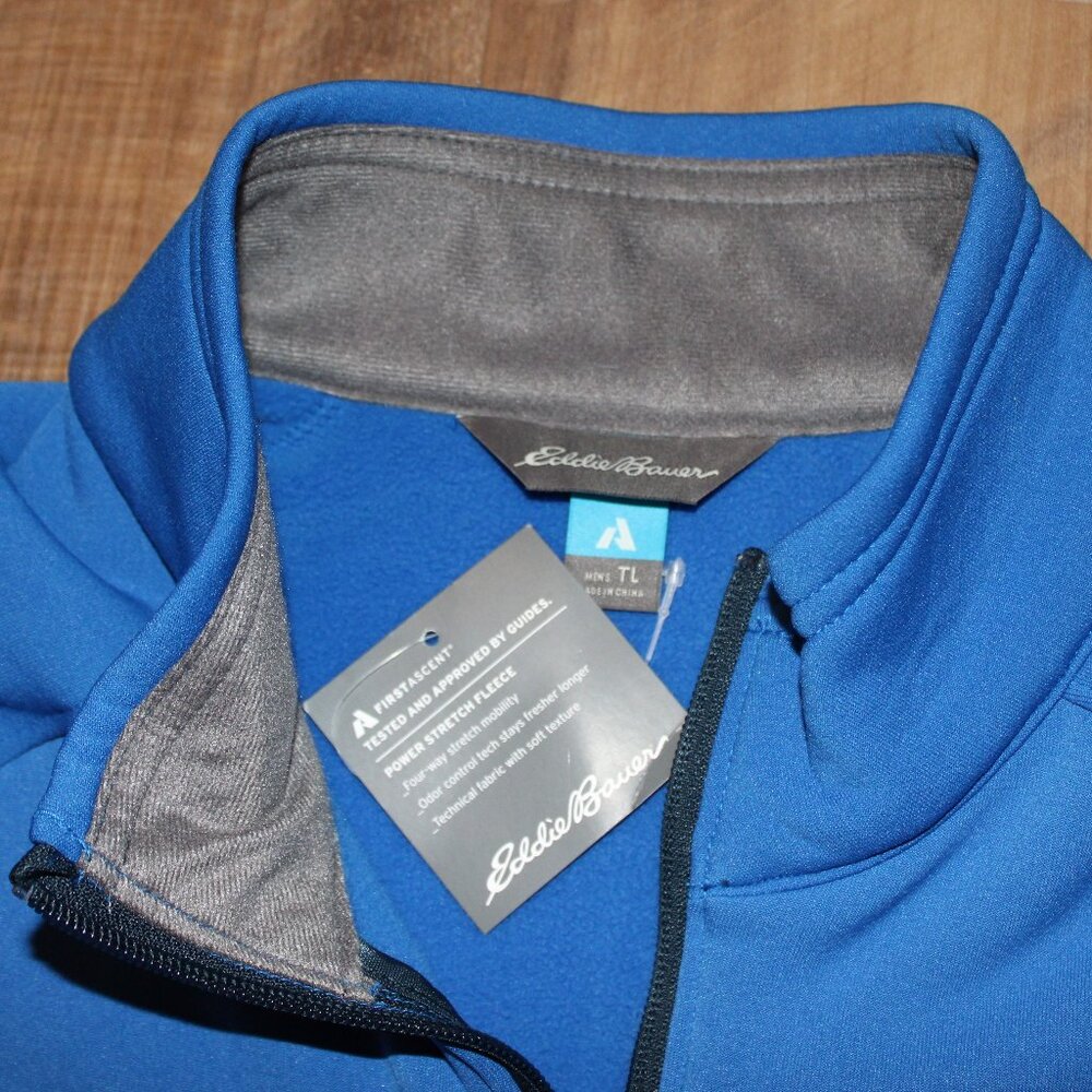 ⭐️ SOLD ⭐️ - Picture 5 of 8